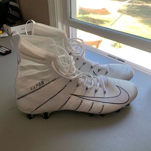Nike Vapor